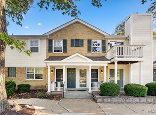 9065 Wrenwood Ln, Saint Louis, MO 63144