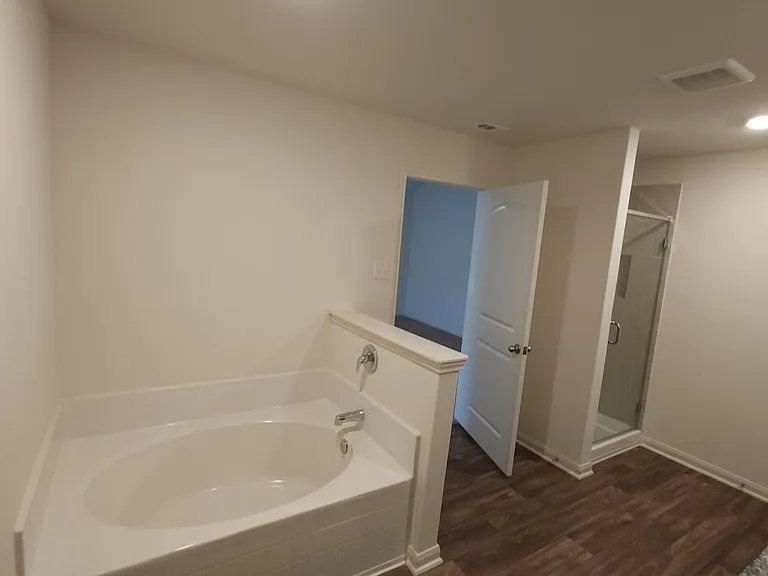 3006 Citron Gdn — Photo 10