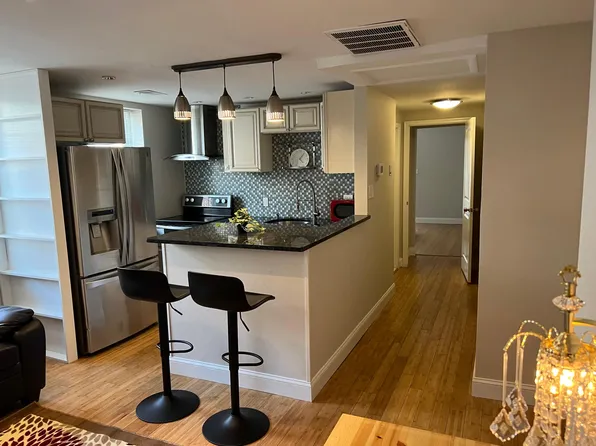 3319 Liberty Heights Ave Unit 203, Baltimore, MD 21215