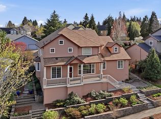 8913 NE 13th St, Vancouver, WA