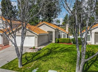 30144 Pechanga Dr, Temecula, CA 92592