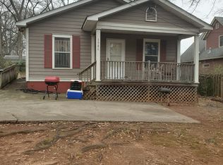 1986 Memorial Dr, Atlanta, GA