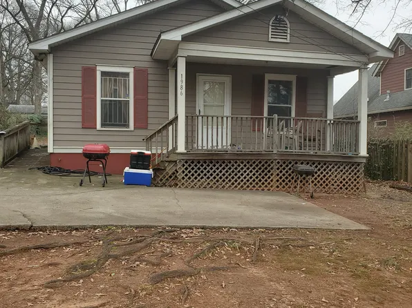 1986 Memorial Dr, Atlanta, GA 30317