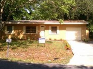 6703 Hill Top Rd, Orlando, FL 32810