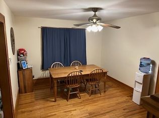 509 Kenwood Ave, Delmar, NY 12054