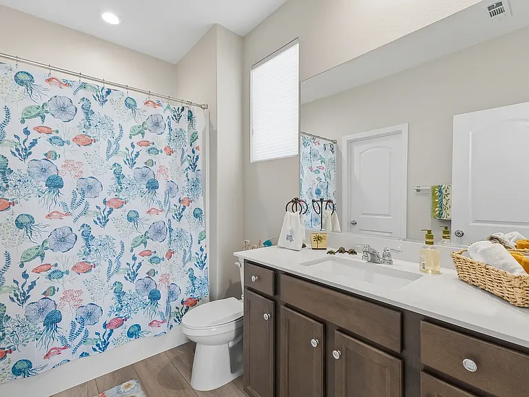 29603 Crape Myrtle St — Photo 21