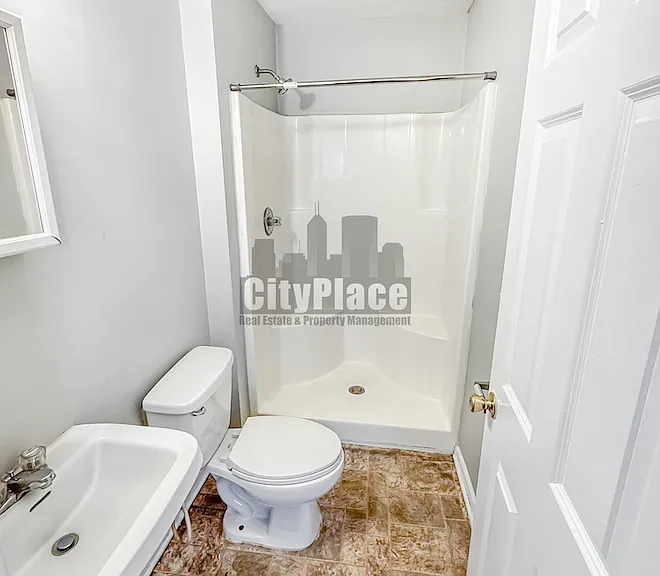 2946 Carson Dr — Photo 18