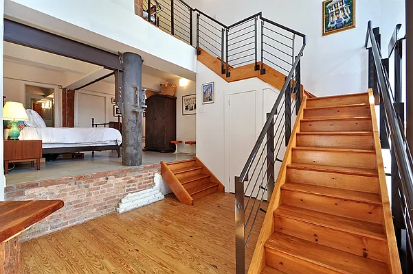 Sold by Corcoran | media 5