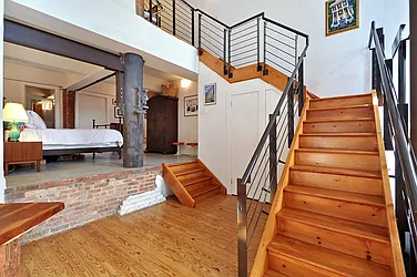 Sold by Corcoran