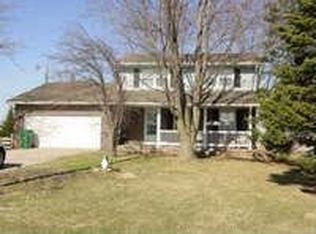 6817 La Porte Rd, Waterloo, IA 50702