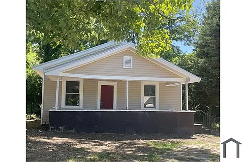 730 80th Pl S Photo 1