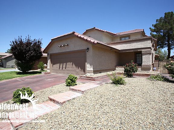2nd image of 6616 W Joe Michael Way