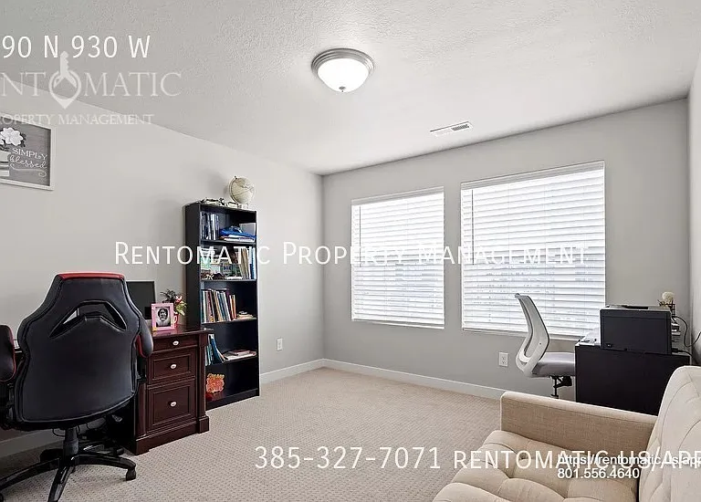 2790 N 930 W — Photo 9