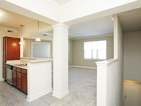 3rd image of 6209 Brett Ashley Pl #15