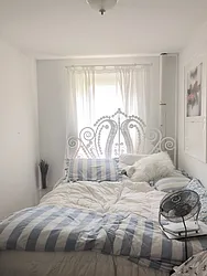 Rented by REAL New York