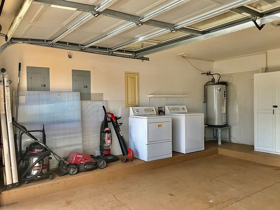 Hurrican shields for home