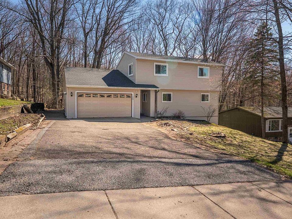 1st image of 1705 STARK STREET