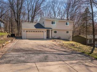 1705 STARK STREET, Wausau, WI 54403