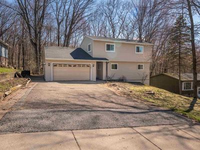 1705 STARK STREET, Wausau, WI, 54403