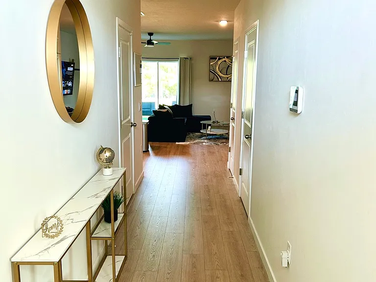 8441 Everly Preserve Dr — Photo 3