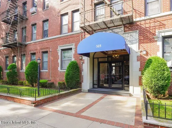 325 Marine Ave APT B2, Brooklyn, NY 11209