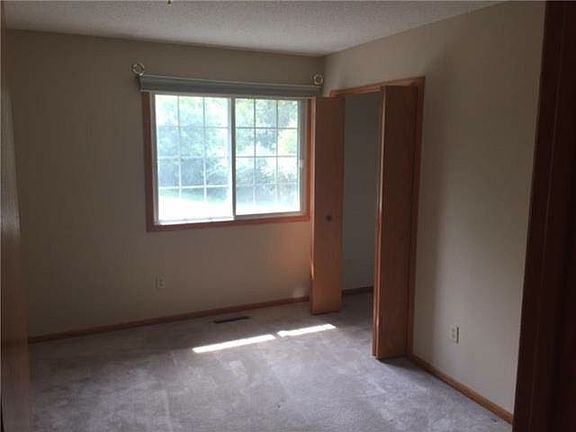 5th image of 2593 Mallard Dr