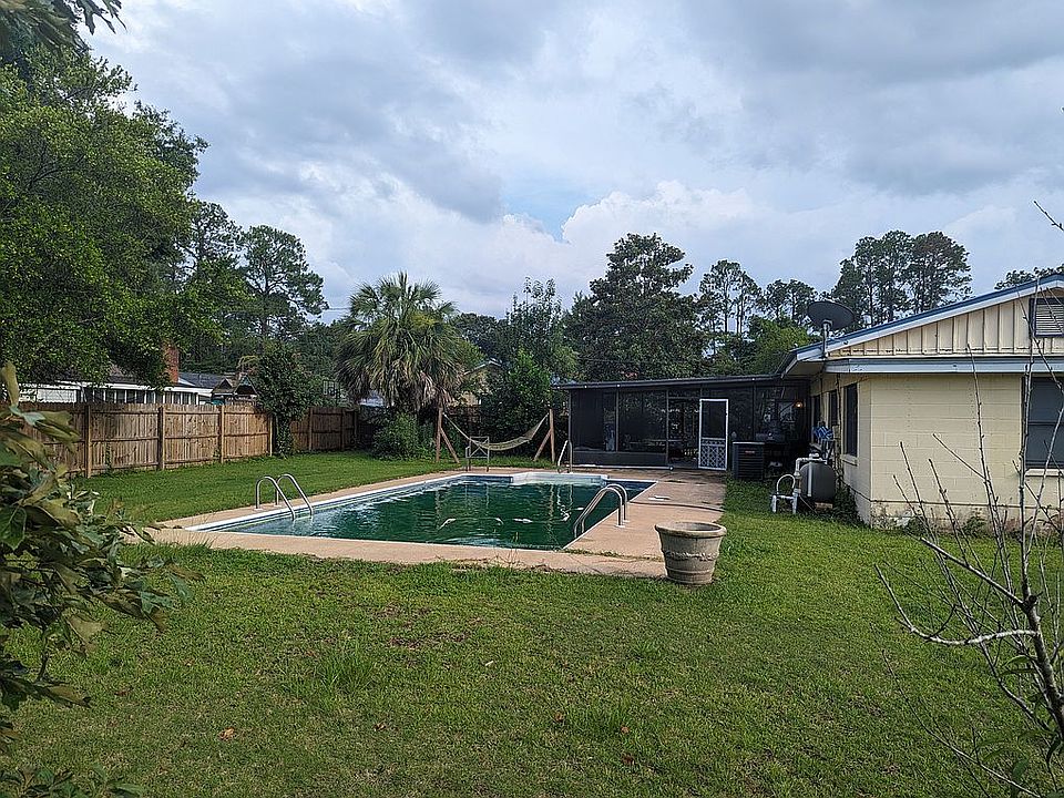 801 Chason St, Bainbridge, GA 39819 Zillow