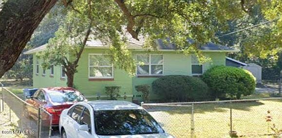 1st image of 5601 MINOSA Circle E