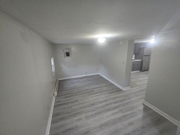 2nd image of 404 Harrison Ave NW #3
