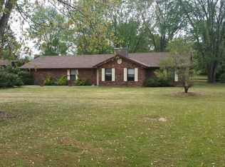 519 Wier Farm Way, Pigeon Forge, TN 37863