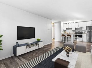 1650 Albion St #1, Denver, CO 80220