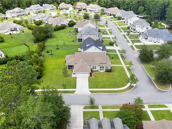 4th image of 7 Gresham Lane