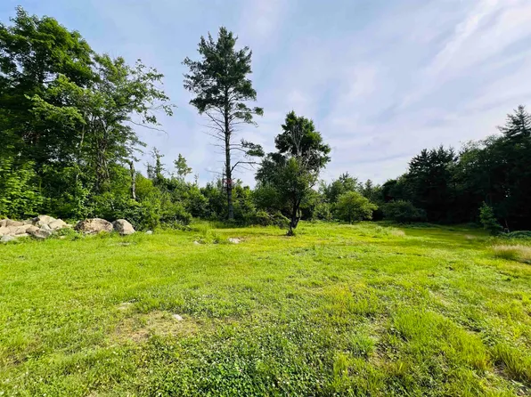 00 Hurlbut Hill Lane #10,13,14,15, Waterford, VT 05819