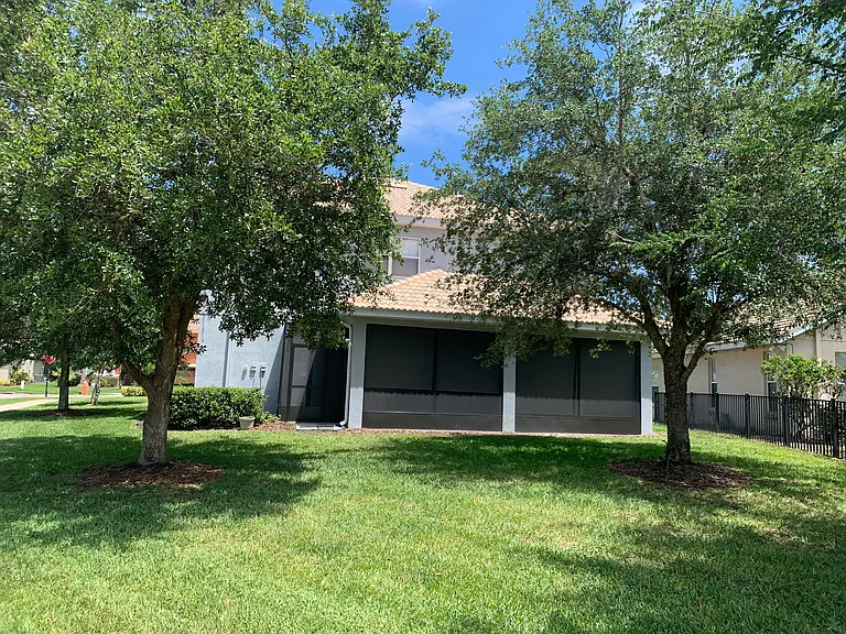 10853 Cory Lake Dr — Photo 5