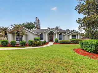 11424 Via De Renee Pl, Clermont, FL 34711