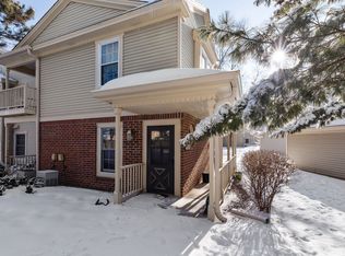 7530 W 110th St, Bloomington, MN 55438