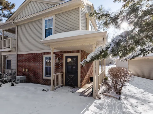 7530 W 110th St, Bloomington, MN 55438