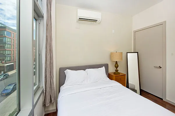 Rented by NOVO | media 2