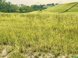 12212 S 226th St, Gretna, NE 68028