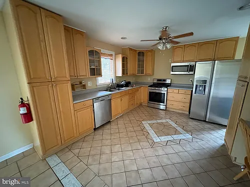 394 Croshaw Rd #A Photo 1