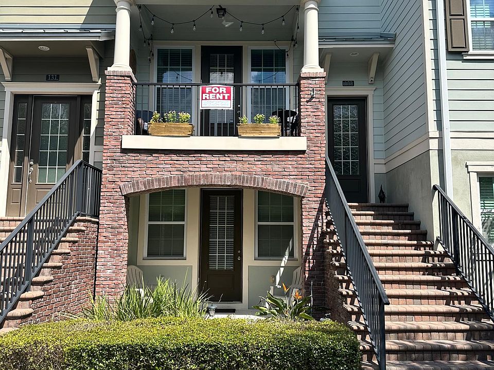 1st image of 135 Boardwalk Ave