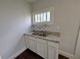 2431 Indianapolis Ave, Indianapolis, IN 46208