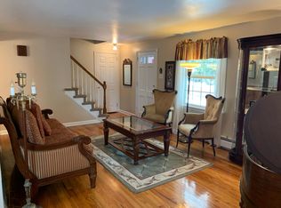 803 Pine Rd, Wallingford, PA 19086