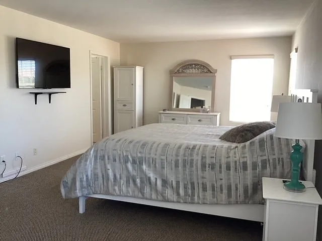 3033 Brianna Ave — Photo 13