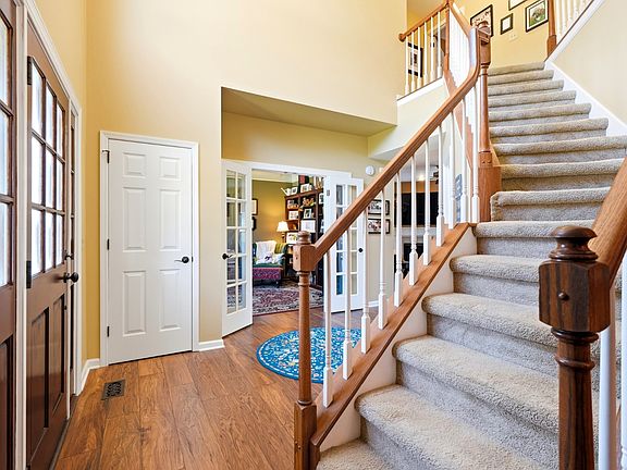 5th image of 605 Prince Charles Way