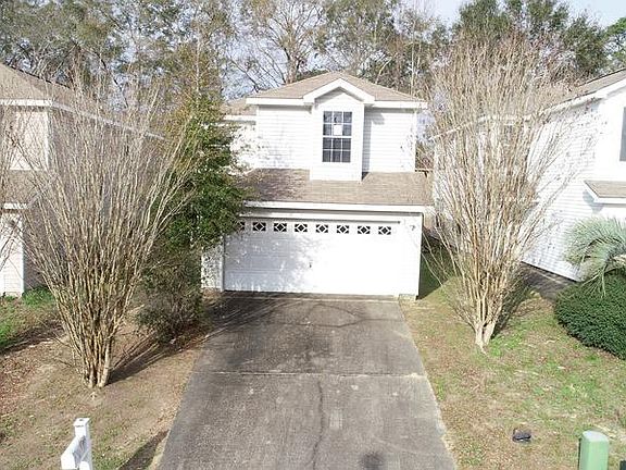 2nd image of 5157 Victoria Dr