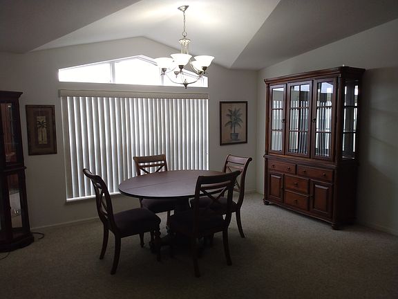 5th image of 701 Aqui Esta Dr Lot 37