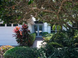 6933 Conestoga Pl, University Park, FL 34201