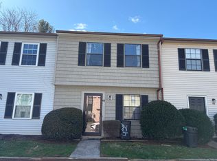 42 Countryplace Ln, Lynchburg, VA 24501