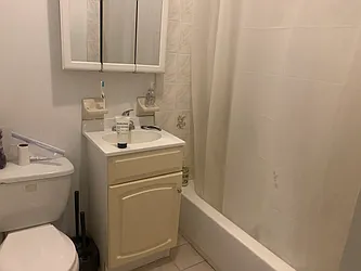 Rented by Prince Real Estate Associates LLC